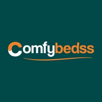 Comfybedss