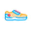 Comfychildrenshoes