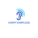 Comfyearplugs