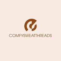Comfysweatthreads