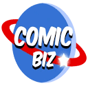 Comic Biz