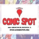 Comic Spot