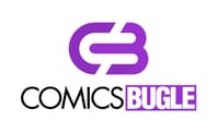 Comics Bugle