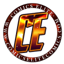Comics Elite