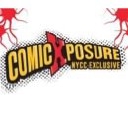 ComicXposure