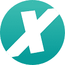 comiXology