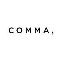 COMMA