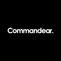Commandear.com
