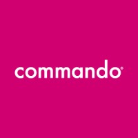 Commando.io