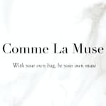 Comme La Muse