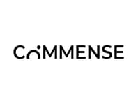 Commense