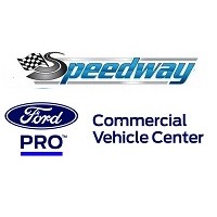 Commercial Truck Trader