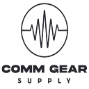 Commgearsupply