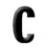 Commlinks