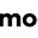 Commodery