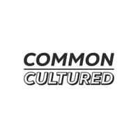 Common Cultured