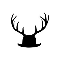 Common Deer
