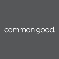 Common Good Inc