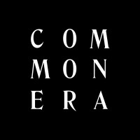 Commonera