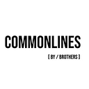 Commonlines
