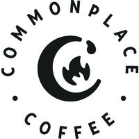Commonplace Coffee