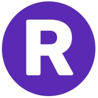 Communer: Trademarks for Sale
