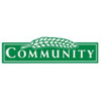 Community Foods