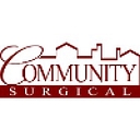 Community Surgeons West