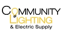 Communitylightingsupply