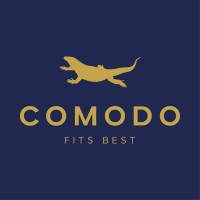 Comodo Shirts