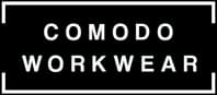 Comodoworkwear