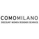 Comomilano