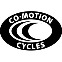 Co-Motion Cycles