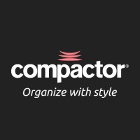 Compactor®