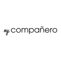 Compañero