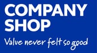 Company Shop