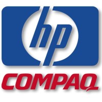 Compaq