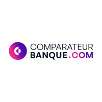 ComparateurBanque