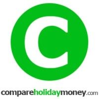 Compare Holiday Money