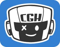 CompareGameHosting