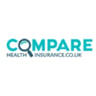 CompareHealthInsurance