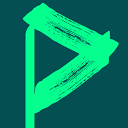 Comparetheplatform