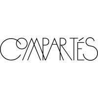 Compartes Chocolate