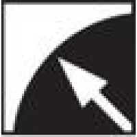 Compass Records
