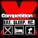 CompetitionX