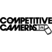 Competitive Cameras Inc