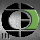 Compeve Corporation
