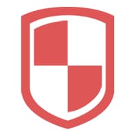 ComplaintsBoard.com