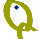Complete Aquatics