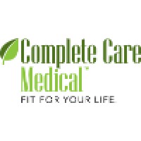 Complete Care Medical Inc